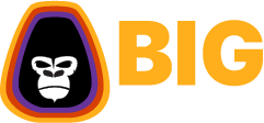 The BIG Jobsite logo